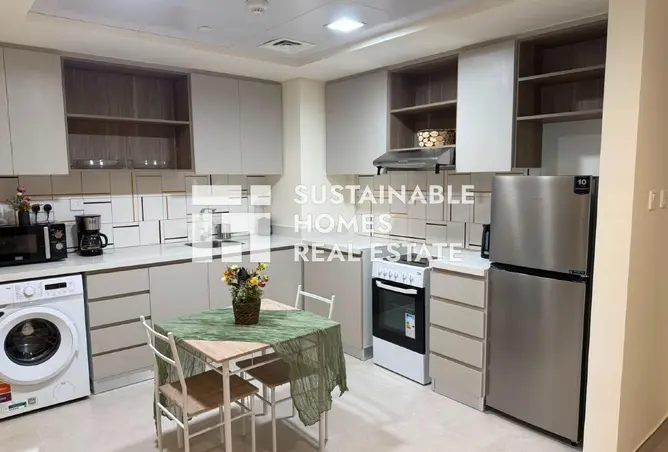 132007950 - Property Image 2