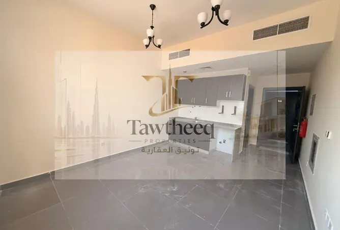 158252018 - Property Image 3
