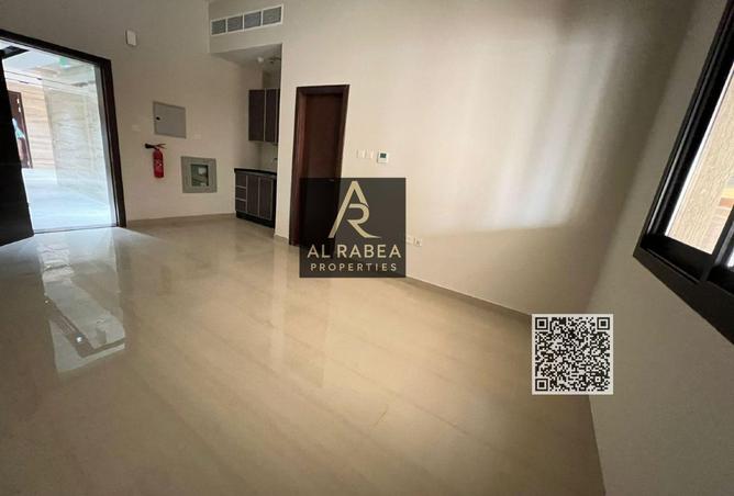 62884160 - الصورة الرئيسية للعقار