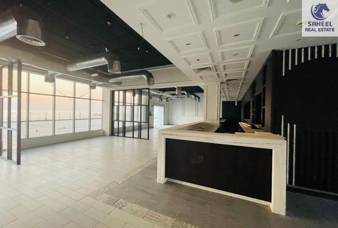 108616295 - Property Main Image