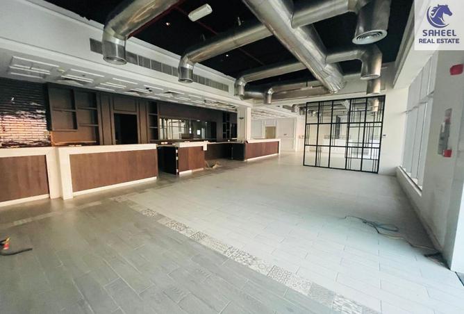 108616295 - Property Image 2