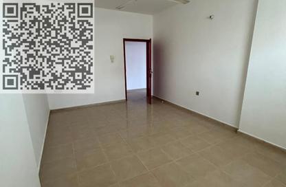 Apartment - 1 Bedroom - 1 Bathroom for rent in Al Rumailah building - Al Rumailah 2 - Al Rumaila - Ajman Apartment - 1 Bedroom - 1 Bathroom for rent in Al Rumailah building - Al Rumailah 2 - Al Rumaila - Ajman