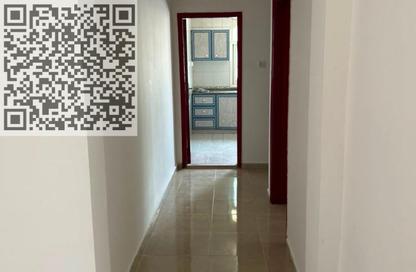 Apartment - 1 Bedroom - 1 Bathroom for rent in Al Rumailah building - Al Rumailah 2 - Al Rumaila - Ajman Apartment - 1 Bedroom - 1 Bathroom for rent in Al Rumailah building - Al Rumailah 2 - Al Rumaila - Ajman
