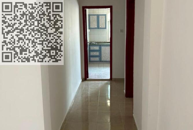 108614695 - Property Image 3
