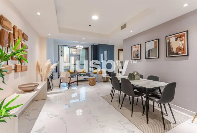 166523090 - Property Image 3