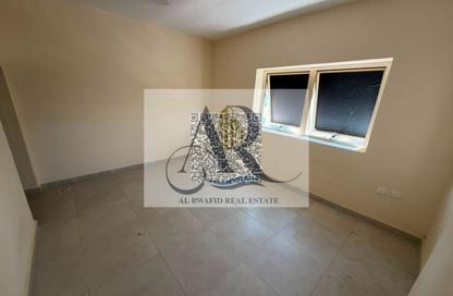 Apartment - 1 Bedroom - 1 Bathroom for rent in Al Hamidiya 2 - Al Hamidiya - Ajman