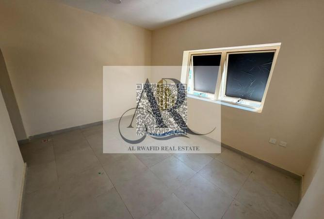 135172654 - Property Image 3