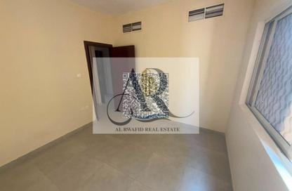 Apartment - 1 Bedroom - 1 Bathroom for rent in Al Hamidiya 2 - Al Hamidiya - Ajman