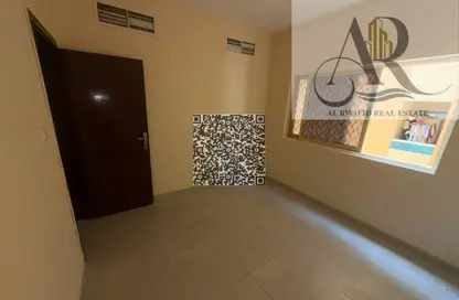 Apartment - 1 Bedroom - 1 Bathroom for rent in Al Hamidiya 2 - Al Hamidiya - Ajman