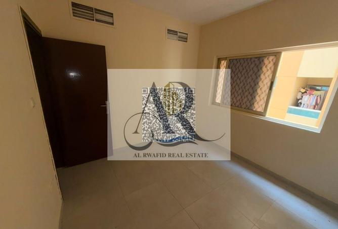 135172654 - Property Main Image