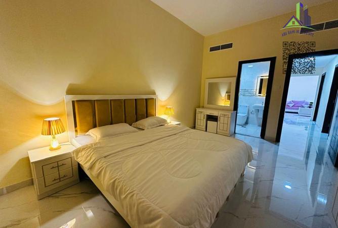 70700758 - صورة العقار 2