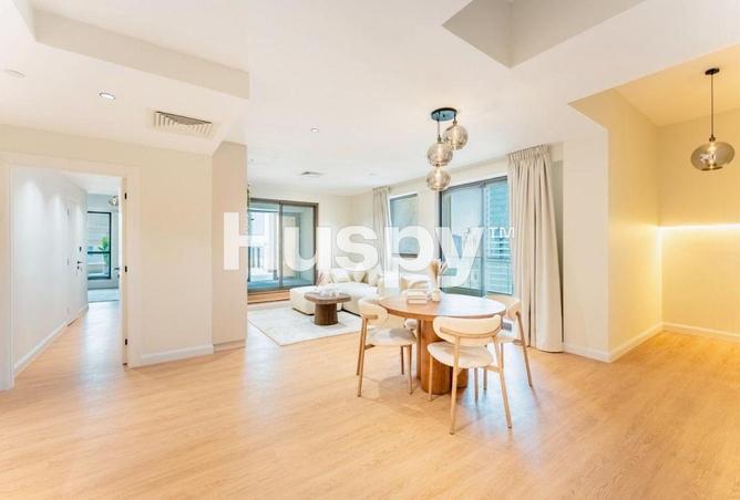 59338859 - صورة العقار 3