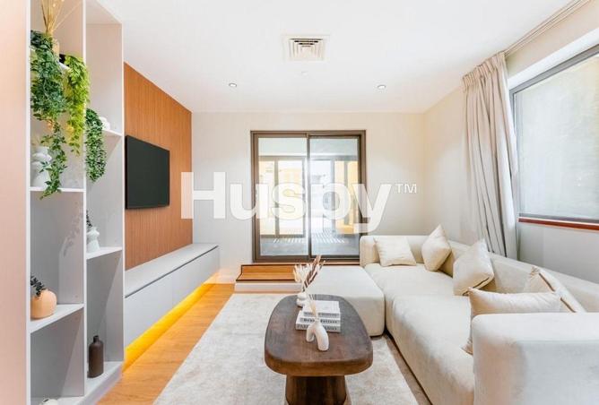 59338859 - صورة العقار 2