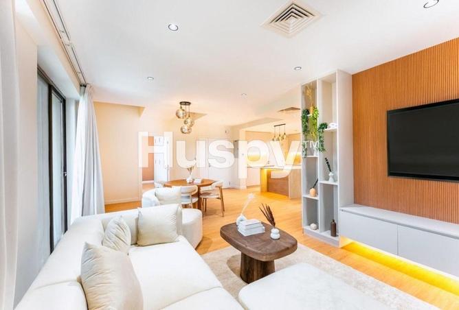 59338859 - الصورة الرئيسية للعقار