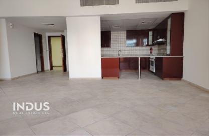 Apartment - 3 Bedrooms - 4 Bathrooms for sale in Abbey Crescent 2 - Abbey Crescent - Motor City - Dubai Apartment - 3 Bedrooms - 4 Bathrooms for sale in Abbey Crescent 2 - Abbey Crescent - Motor City - Dubai