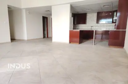 Apartment - 3 Bedrooms - 4 Bathrooms for sale in Abbey Crescent 2 - Abbey Crescent - Motor City - Dubai Apartment - 3 Bedrooms - 4 Bathrooms for sale in Abbey Crescent 2 - Abbey Crescent - Motor City - Dubai