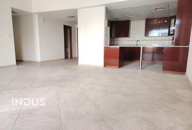 133405849 - Property Main Image