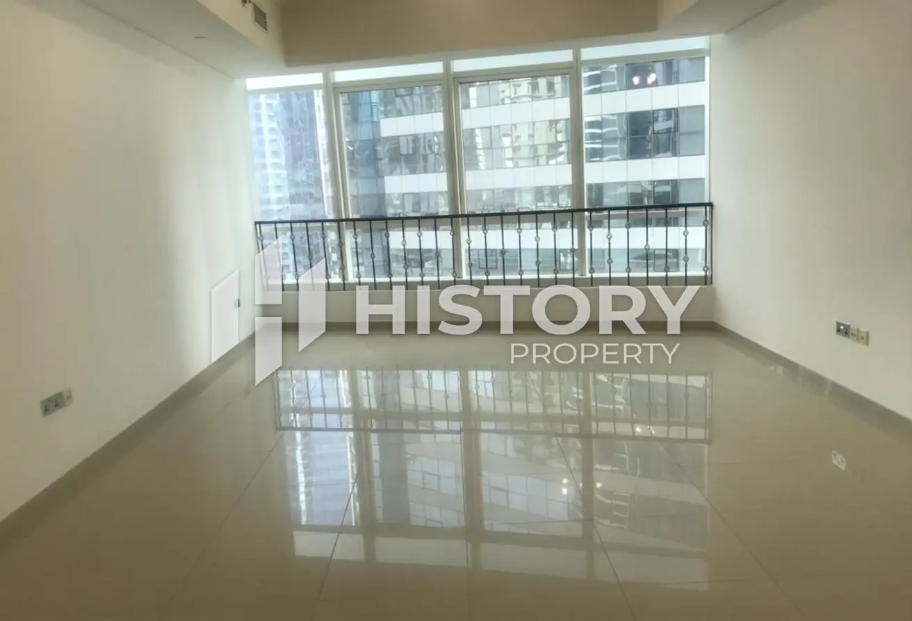 162325070 - Property Main Image