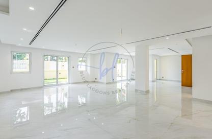 Villa - 5 - 6 for rent in Al Badia Villas - Dubai Festival City - Dubai Villa - 5 - 6 for rent in Al Badia Villas - Dubai Festival City - Dubai