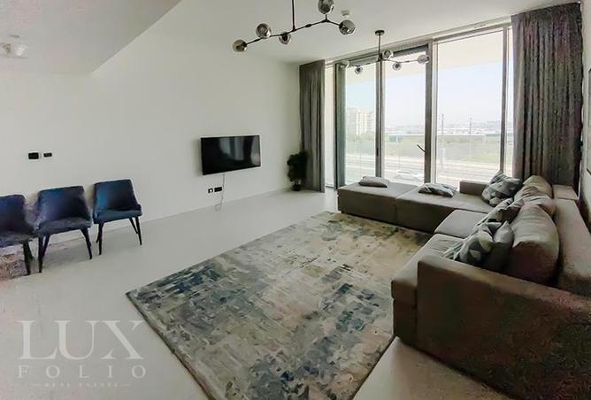 53988312 - Property Image 3