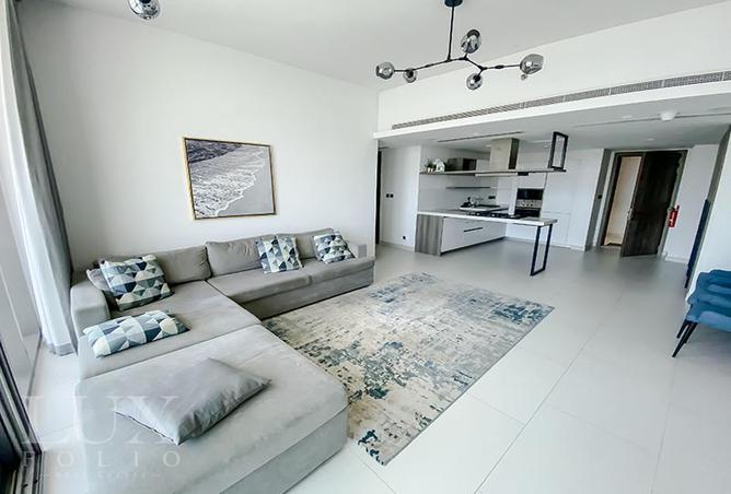 53988312 - Property Main Image