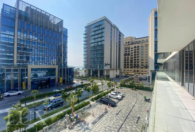 53988312 - Property Image 2