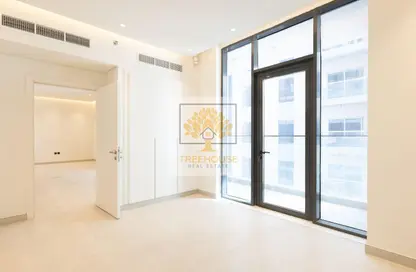 Apartment - 1 Bedroom - 2 Bathrooms for sale in Aras Heights - Majan - Dubai Land - Dubai