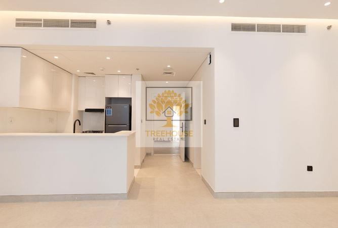 76175438 - صورة العقار 2