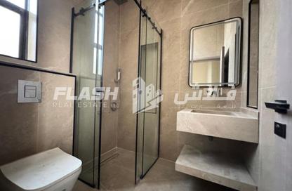 Villa - 7 Bedrooms - 7+ Bathrooms for sale in Al Dhait South - Al Dhait - Ras Al Khaimah