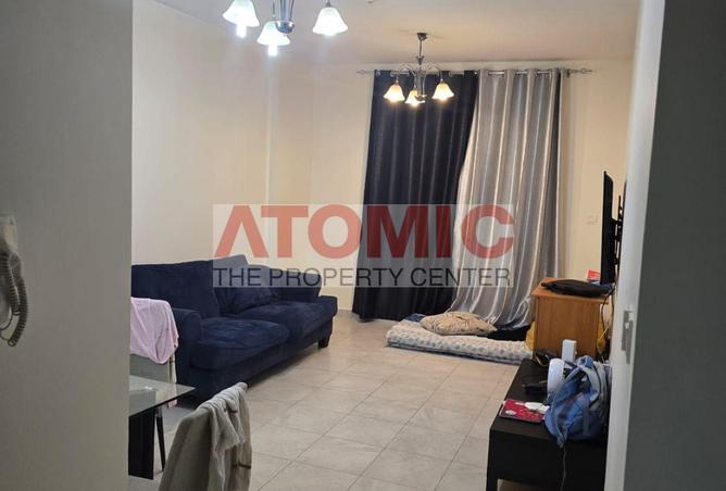 16164618 - Property Main Image