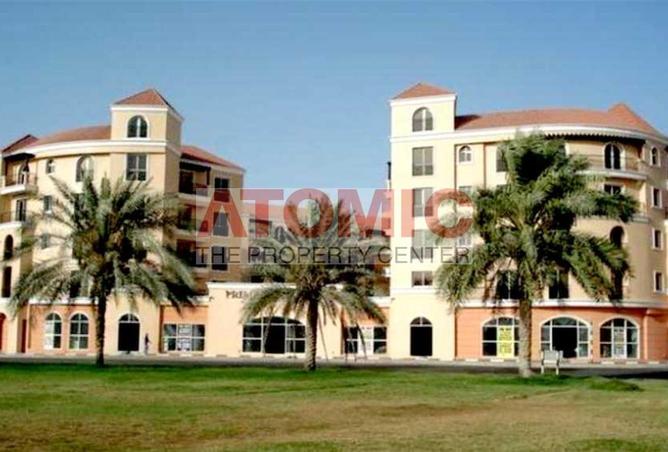 16164618 - Property Image 3