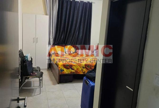 16164618 - Property Image 2