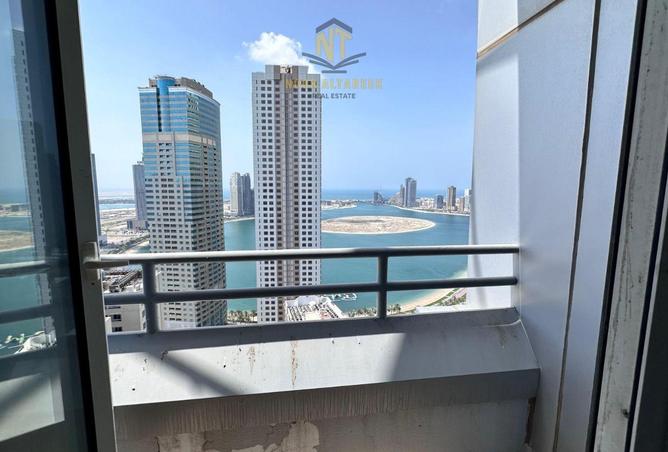 15916873 - صورة العقار 2