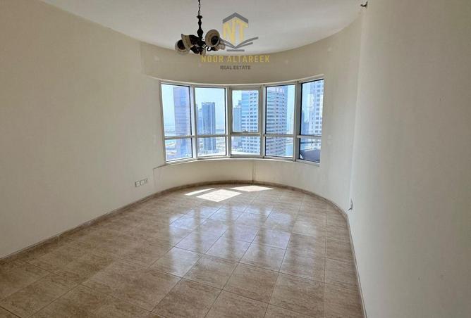 15916873 - صورة العقار 3