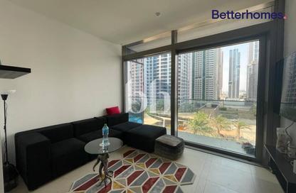 Apartment - 1 Bedroom - 1 Bathroom for rent in Marina Gate 2 - Marina Gate - Dubai Marina - Dubai Apartment - 1 Bedroom - 1 Bathroom for rent in Marina Gate 2 - Marina Gate - Dubai Marina - Dubai