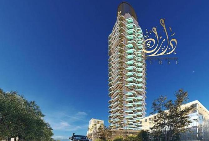 65557747 - الصورة الرئيسية للعقار