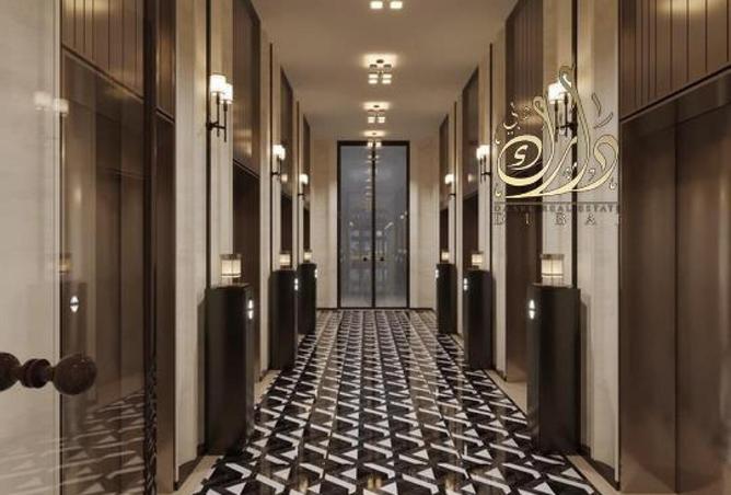 65557747 - صورة العقار 3