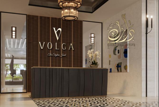 65557747 - صورة العقار 2