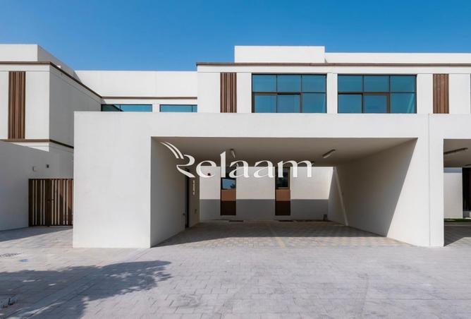 62081709 - Property Image 2