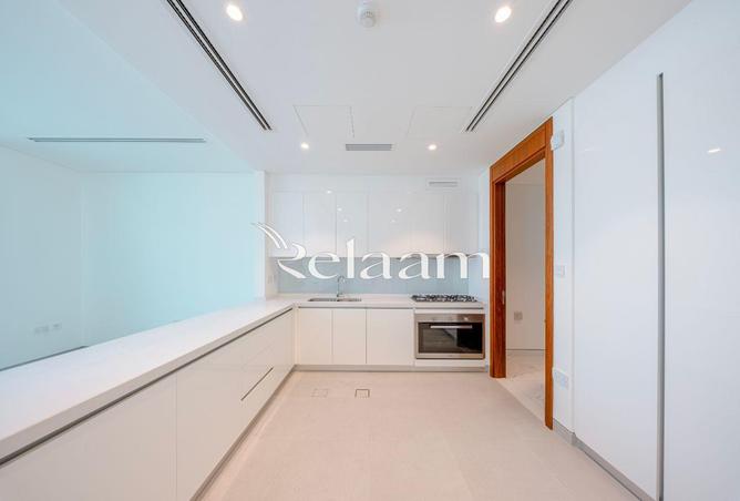 62081709 - صورة العقار 3