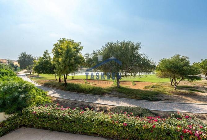 16222035 - Property Image 2