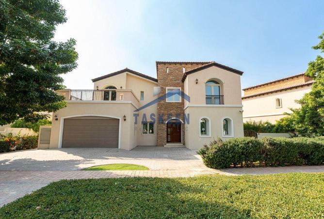 16222035 - Property Main Image