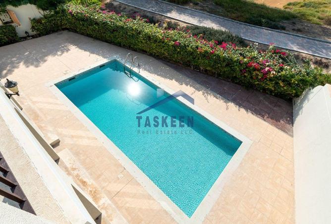 16222035 - Property Image 3