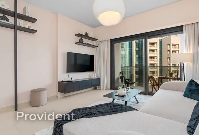 125173866 - Property Image 3