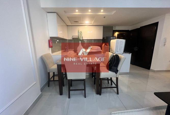 16070831 - Property Main Image