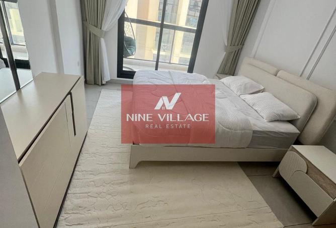 16070831 - Property Image 3