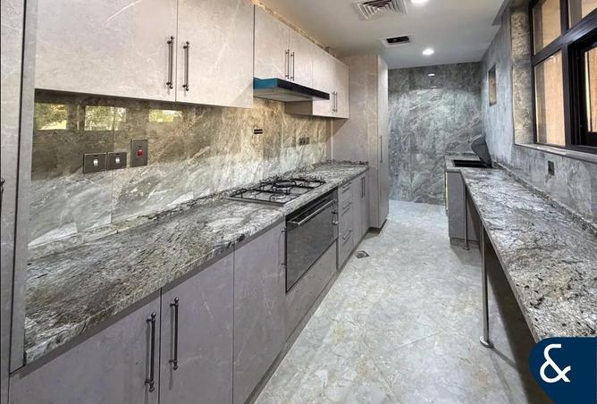 60138281 - Property Image 2