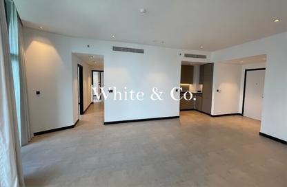 شقة - 2 غرف نوم - 3 حمامات للبيع في 15 Northside - Tower 1 - 15 نورث سايد - الخليج التجاري - دبي شقة - 2 غرف نوم - 3 حمامات للبيع في 15 Northside - Tower 1 - 15 نورث سايد - الخليج التجاري - دبي