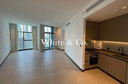 شقة - 2 غرف نوم - 3 حمامات للبيع في 15 Northside - Tower 1 - 15 نورث سايد - الخليج التجاري - دبي شقة - 2 غرف نوم - 3 حمامات للبيع في 15 Northside - Tower 1 - 15 نورث سايد - الخليج التجاري - دبي