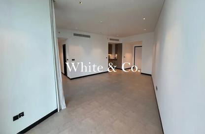 شقة - 2 غرف نوم - 3 حمامات للبيع في 15 Northside - Tower 1 - 15 نورث سايد - الخليج التجاري - دبي
